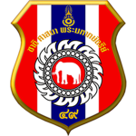 49th Ranger Forces Regiment