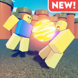 [NEW] Elemental Tycoon 🔥 icon
