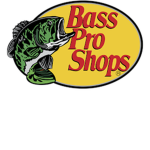 Bass Pro Shop Cup Series