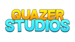 Quazer Studios