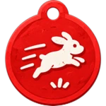Speed Climber