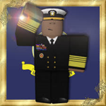 ~ The Colonial Navy ~ Patriots of The sea~