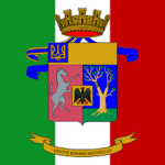 Reggimento di Cavalleria
