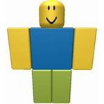 noob activists of roblox