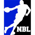 NBL {National Basketball Leauge}