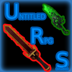 Untitled RPG Studio