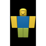 Im a putis