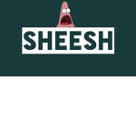 SHEE ESH GANG