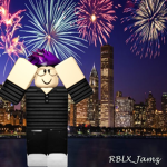 ♫•♬𝐸x𝒸𝒸𝑒𝓁𝓁𝑒𝓃𝓏𝒶 𝒟𝒶𝓃𝒸𝑒 𝒮𝓉𝓊𝒹𝒾o♫•♬