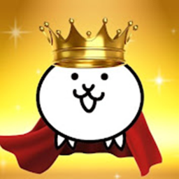 貓咪之王 King Of The Cat 粉絲聚集地!!