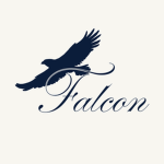 Falcon Ltd