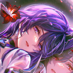 Soso UwU