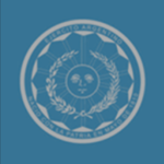 [EA] Ejército Argеntino