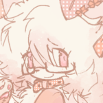 Sweetie bell !!