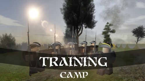 Training Camp 
