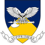 St. Paul Military Intelligence Service
