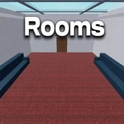 Rooms [Fan Game] icon