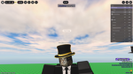 The Republic of Liberland