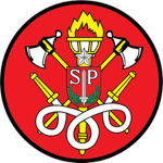 [CB] Corpo de Bombeiros