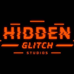 Hidden Glitch Studios