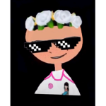 حًلًًوًيًًًنً تًًًًشًًًيًًكً