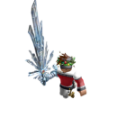 MRBEAT