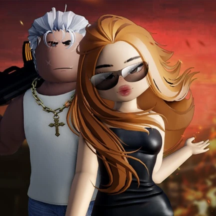 Image du serveur Roblox
