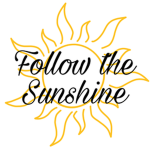 Sunshine~Star