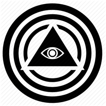 The MemeRooms Chapter 4 (The Illusions)