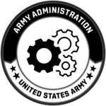 Army Adminіstratіon