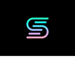 S L A P SS