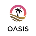 Oasis Studio!