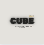 Cube Hub | ITA