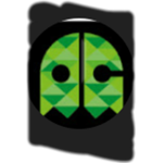 ProMlg Grupo Oficial