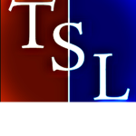 TeamSuperLord