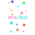 RoyalSquad!