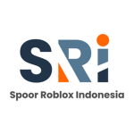 Spoor Roblox Indonesia
