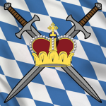 The Royal Protector of Bavaria
