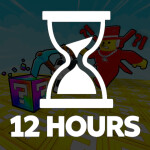 ⛏️ Break a Lucky Block!