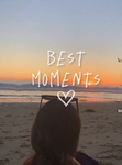 Beste Momente