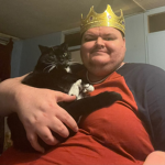 group for people who love epic memes.