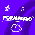 Formaggio
