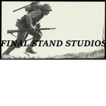 Final Stand Studios