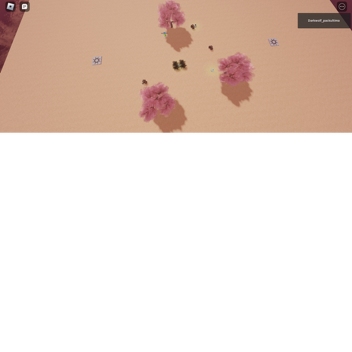 Combattez à mort 1v1