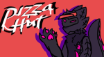 NC's Pizza Hut