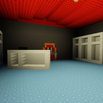 just a regular zombie outbreak game :)))