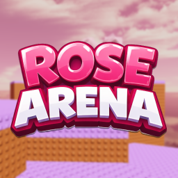 🌹 ROSE ARENA