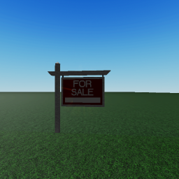 Create Your Own House! icon
