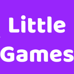 LittleGames