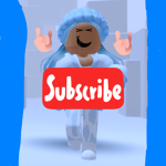 TheBlueAlien fan page! :)